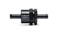 Vibrant - Barbed Check Valves