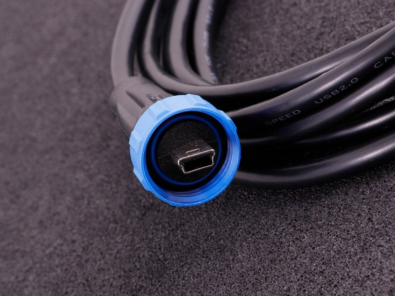 MaxxECU - PRO / RACE H2O USB-cable 1.5m