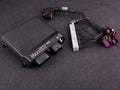 MaxxECU - Mitsubishi EVO IV-VIII RACE PlugIn