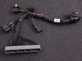 MaxxECU - Plugin adapter for Mitsubishi EVO IV-VIII