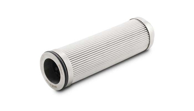 Vibrant  - Replacement HD Fuel Filter Element