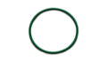Vibrant - HD Fuel Filter Replacement O-Ring