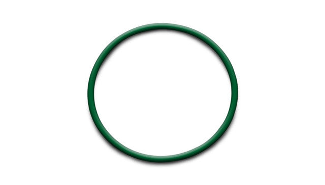 Vibrant - HD Fuel Filter Replacement O-Ring