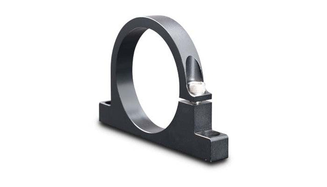 Vibrant - HD Fuel Filter Mounting Bracket