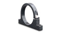 Vibrant - HD Fuel Filter Mounting Bracket