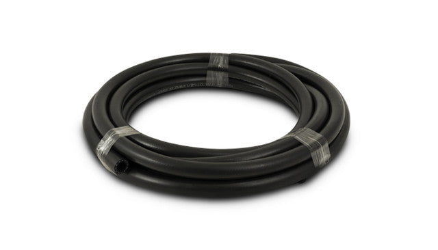 Vibrant - Push-On Style Rubber Flex Hose