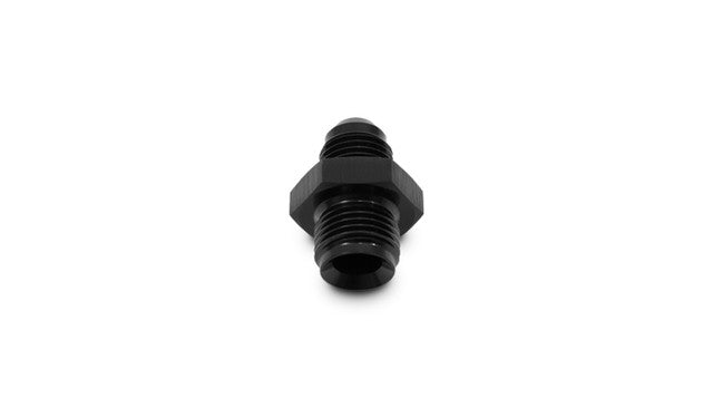 Vibrant - Male AN Flare to Inverted Flare Adapters