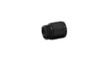 Vibrant -Male ORB to Female Metric Adapter