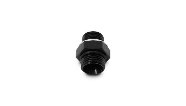Vibrant - Male ORB to Male Metric Adapters