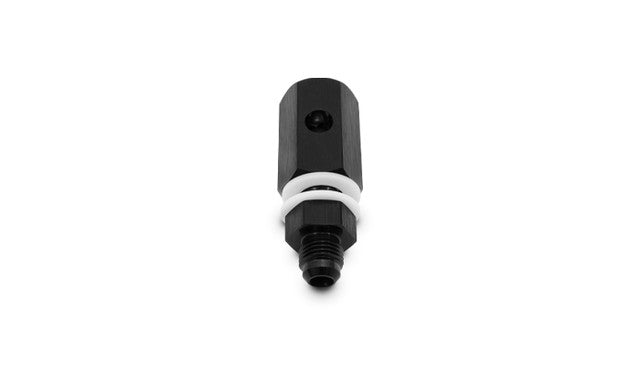 Vibrant - In-Tank Rollover Valves