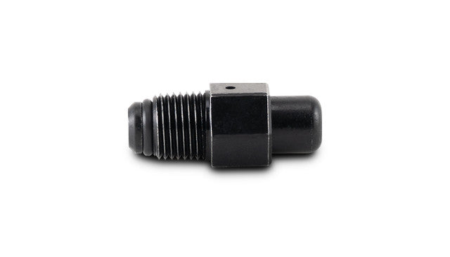 Vibrant - 1/8in NPT Pressure Relief Valve