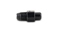 Vibrant - 1/8in NPT Pressure Relief Valve