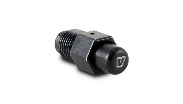 Vibrant - 1/8in NPT Pressure Relief Valve