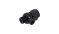 Vibrant - Chevy LS Engine Oil Pressure Adapter