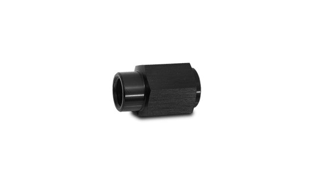 Vibrant - Chevy LS Engine Fuel Pressure Adapter