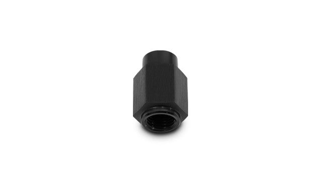Vibrant - Chevy LS Engine Fuel Pressure Adapter