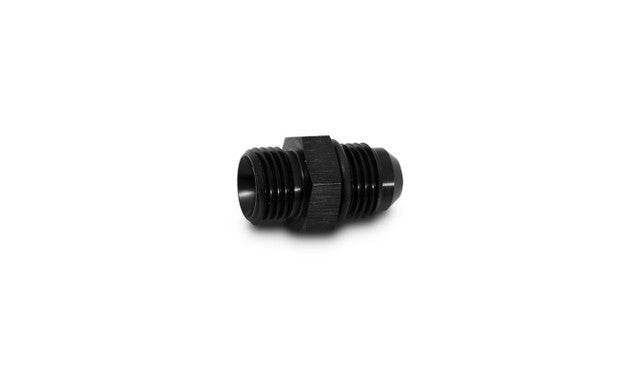 Vibrant - Male AN Flare to Male ORB Straight Adapters