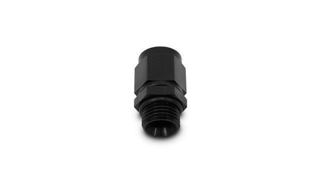 Vibrant - Female AN Flare to Male ORB Straight Adapters