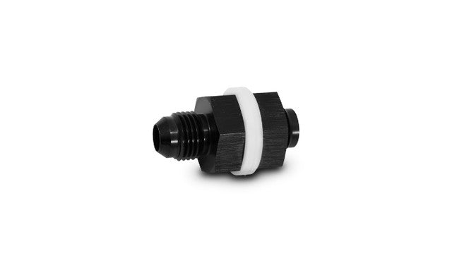 Vibrant - Fuel Cell Bulkhead Adapters