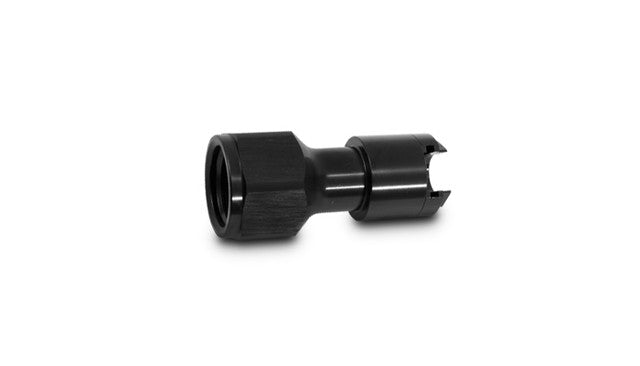 Vibrant - Female ORB EFI Adapters
