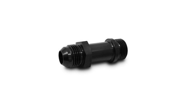 Vibrant - Male AN Flare to Male ORB Extension Adapters
