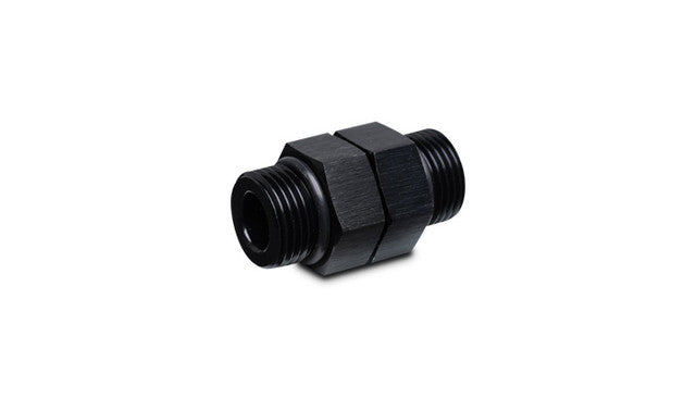 Vibrant - ORB to ORB Swivel Adapters