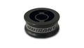 Vibrant - Oil Filter Spacer Adapter
