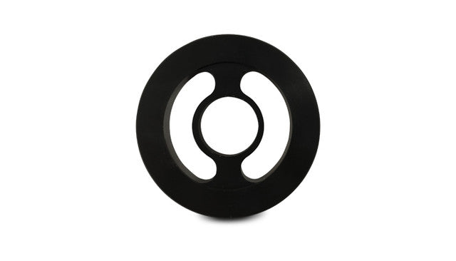 Vibrant - Oil Filter Spacer Adapter