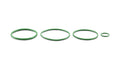 Vibrant - Replacement O-ring pack for Sandwich Adapter