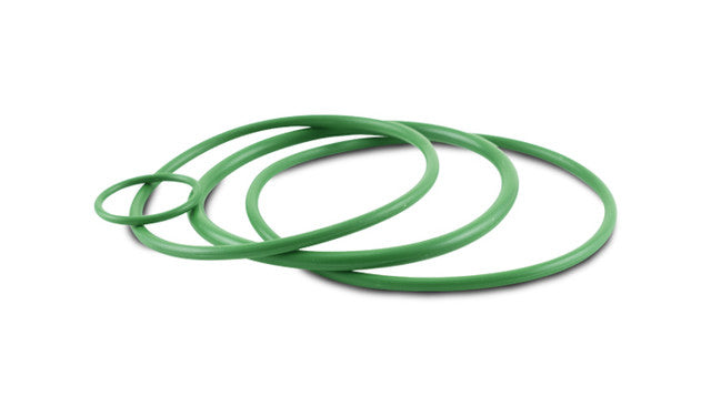 Vibrant - Replacement O-ring pack for Sandwich Adapter