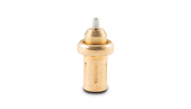 Vibrant - Replacement Thermostat for Oil Cooler Sandwich Adapter