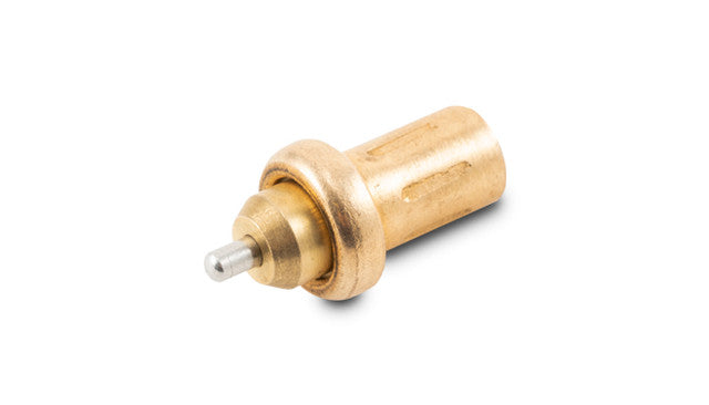 Vibrant - Replacement Thermostat for Oil Cooler Sandwich Adapter