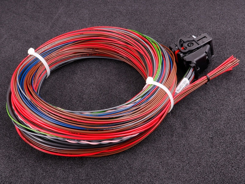 MaxxECU - STREET flying lead harness 3m