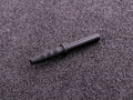MaxxECU - push-lock to barb (MAP-sensor)