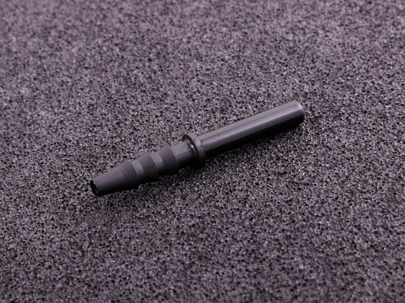 MaxxECU - push-lock to barb (MAP-sensor)
