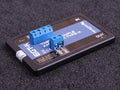 MaxxECU - EGT (TYPE-K) amplifier 0-5v out