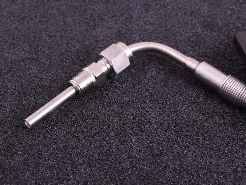 MaxxECU - Exhaust gas temperature kit pour MaxxECU MINI / STREET / SPORT