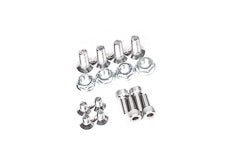Radium Engineering - Radium - Competition Catch Can & AOS-R Service Parts - 20-0684 | DM Performance