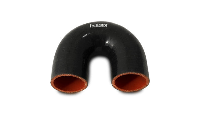 Vibrant - 180° Hose Couplers