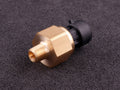 MaxxECU - Pressure sensor 10bar 0-5v (oil/water/petrol)