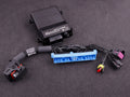 MaxxECU - Nissan S14A/S15 SR20 (short) MaxxECU STREET Plugin