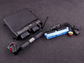 MaxxECU - Nissan S14A/S15 SR20 (short) MaxxECU RACE Plugin