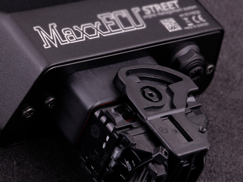 MaxxECU - Audi A4 1.8T (AEB, AJL) Plug-in ECU