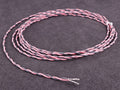 MaxxECU - CAN cable with Molex CMC terminals