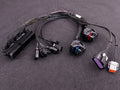MaxxECU - Audi 1.8T (ME 7.5) MaxxECU RACE plugin adapter
