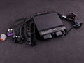 MaxxECU - Audi S3 / A4 1.8T (ME 7.5) RACE Plugin ECU