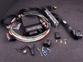 MaxxECU - Toyota supra MKIV (2JZ) STREET Plugin ECU