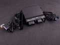 MaxxECU - Audi S4 / RS4 2.7 Biturbo (ME 7.1) RACE Plugin ECU