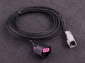 MaxxECU - Plugin-ECU flex fuel cable