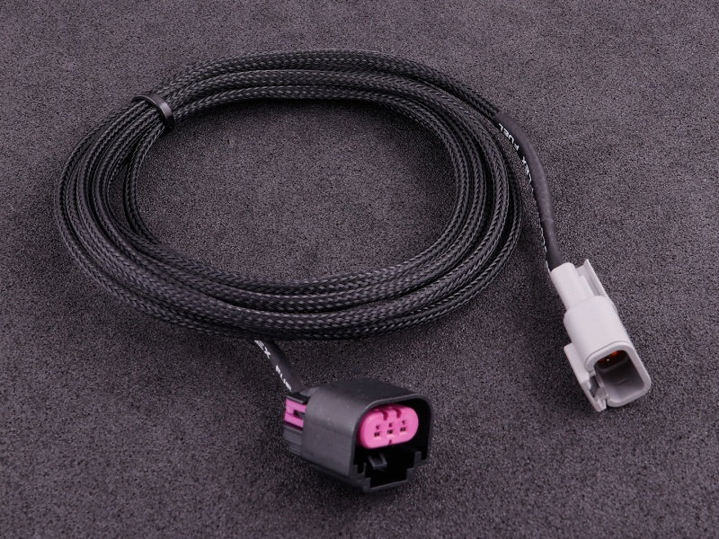 MaxxECU - Plugin-ECU flex fuel cable